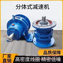 �������ǔ[���݆�p�ٙC��ʽ������ʽС�͜p�ٙC������˼��~늙C