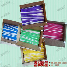 bģ庣dl߅ޓ߅lzlĭޗlλlbģĲ