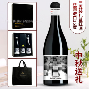 15�ȸɼt���Ѿ����l�����t�ƶY���b��Ƽt�ƌ��w���l�����M�ڼt��