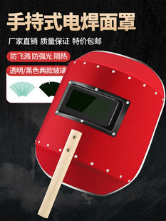 늺������ֳ�ʽ�t䓼���ñ�����廡���������oȫĘ����Ę͸��ñ��