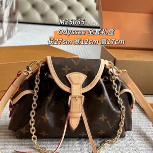 ŮseоƬ�泱���W��ِ�ٴ�Ůʿ����50б85ys�μ��M2eOd�r����Ƥ