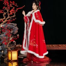 �h��Ů�����ﶬ��ë�ؼӽq�Ӻ��Ї��L�Bñ�L�����L�¿��ﶬ����