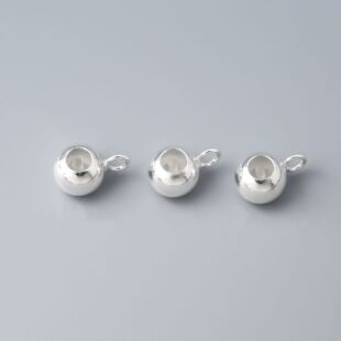 ���y999��λ�鎧�h���z���{����ɻ��ӈA�y�鼃�y���diy���朿�