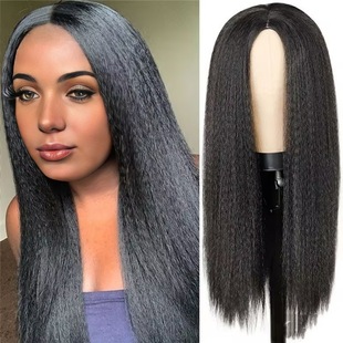 �ٰlŮ�W���r���зֻ��w�^��Ůȫ�^�����ɱ�ը�^�ٰl�羳һ�����l