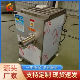 肉品加工设备;商用多士炉;畜牧养殖机械