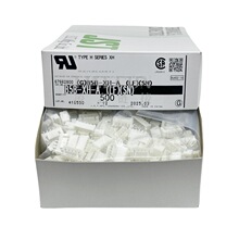 B5B-XH-A(LF)(SN)  JST  1x5P 2.5mm�g�� ԭ�b��Ʒ ��ǰ��ԃ