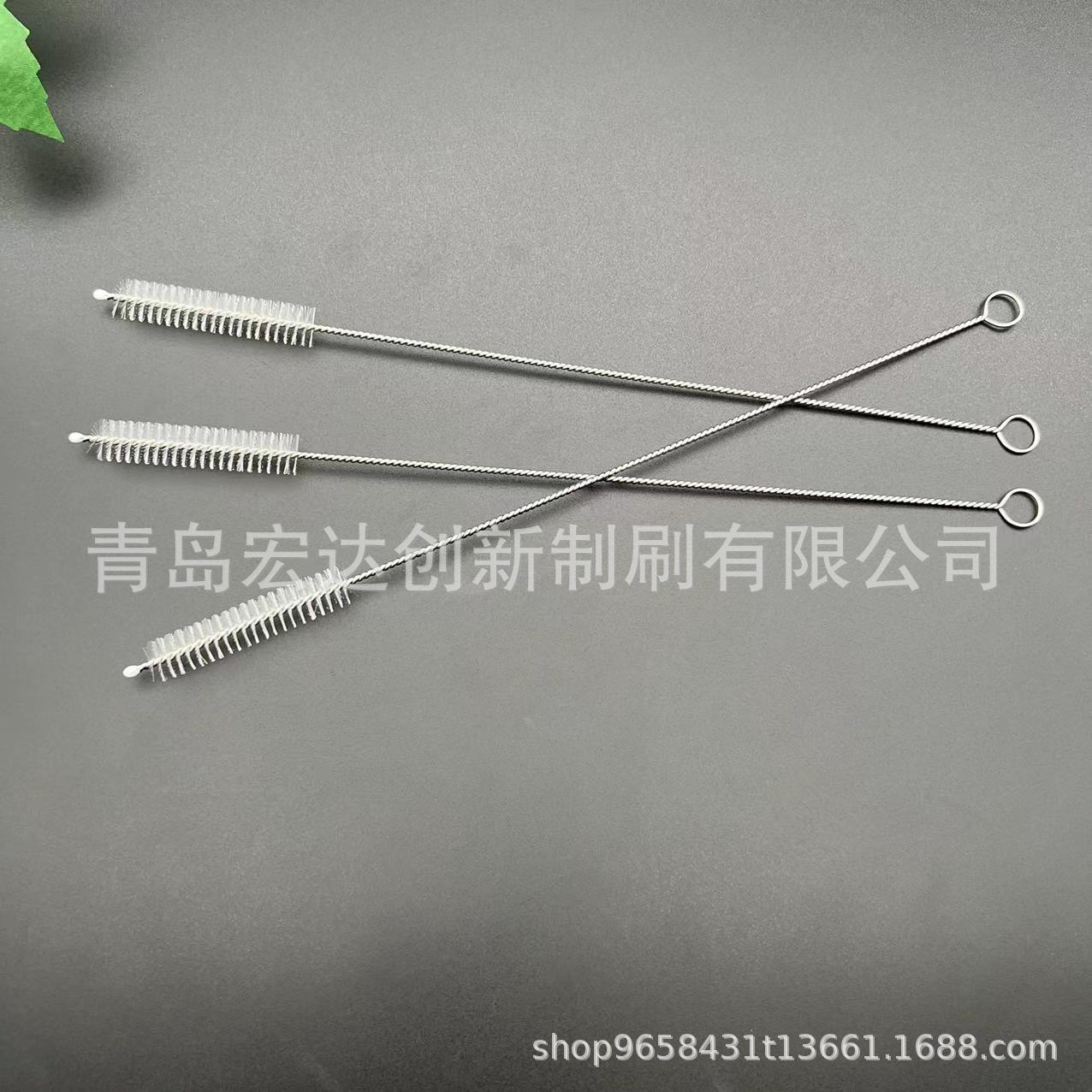 240吸管刷 (11).jpg