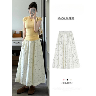 ��ɫ���c����ȹŮ�ļ���������a���@�����L����|С�������e��ȹ