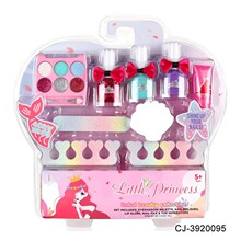 �羳������ͯDIY�ʊy���yƷ��˺��ָ���ͷ�����ӰŮ���^�Ҽ����