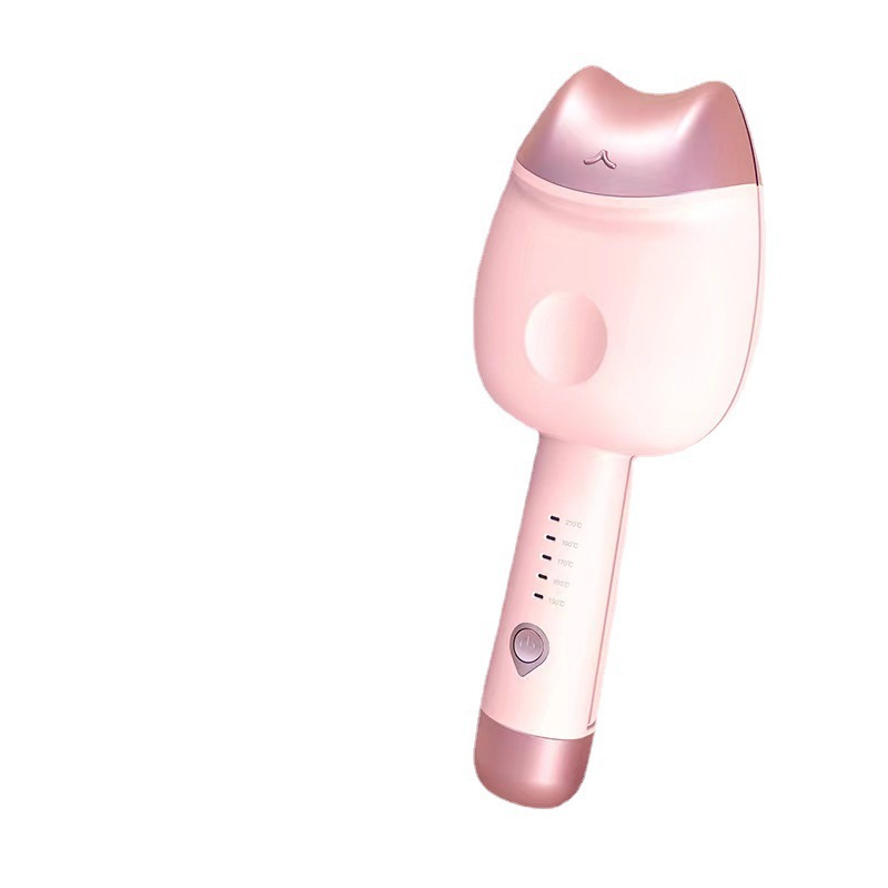 O1CN01fliJE11L8NUNJMwn5_!!2206