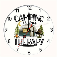 �羳�����͹���܇ľ�|�R�Ҿ�MDF�ܶȰ���R�o������o���r�R