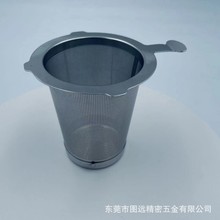 �S�Ҷ���304���P䓲�©���~�V�W��ز豭�^�V�W�^�V©�������V�W