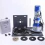 电动公斤备用dc300kg-1000电机