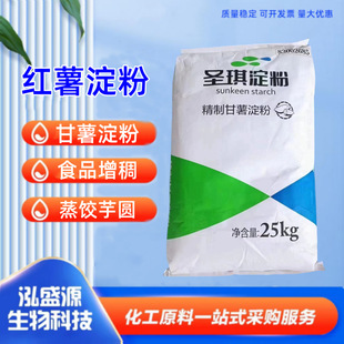 �t�����ۏS���r��������С����כ��۷ۗl�ø������۵عϵ���