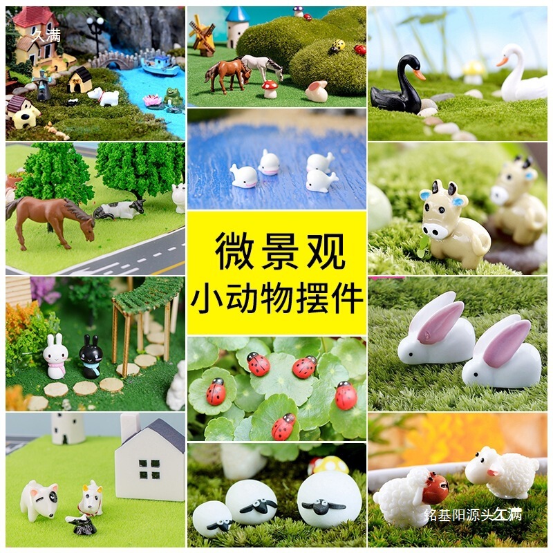 Suitable for Ruifeng S3S5M3 Binyue Xingrui Heyue Rs Tongyue Ruiying Heyue B15 Air Conditioning Compressor Pump