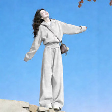 ���e�\�����bŮ2026�紺�����l�´���һ���״��b�nϵŮ�bootd����