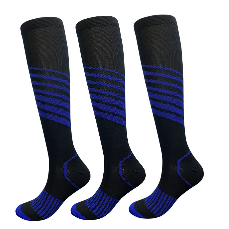 NW91 사파이어 블루