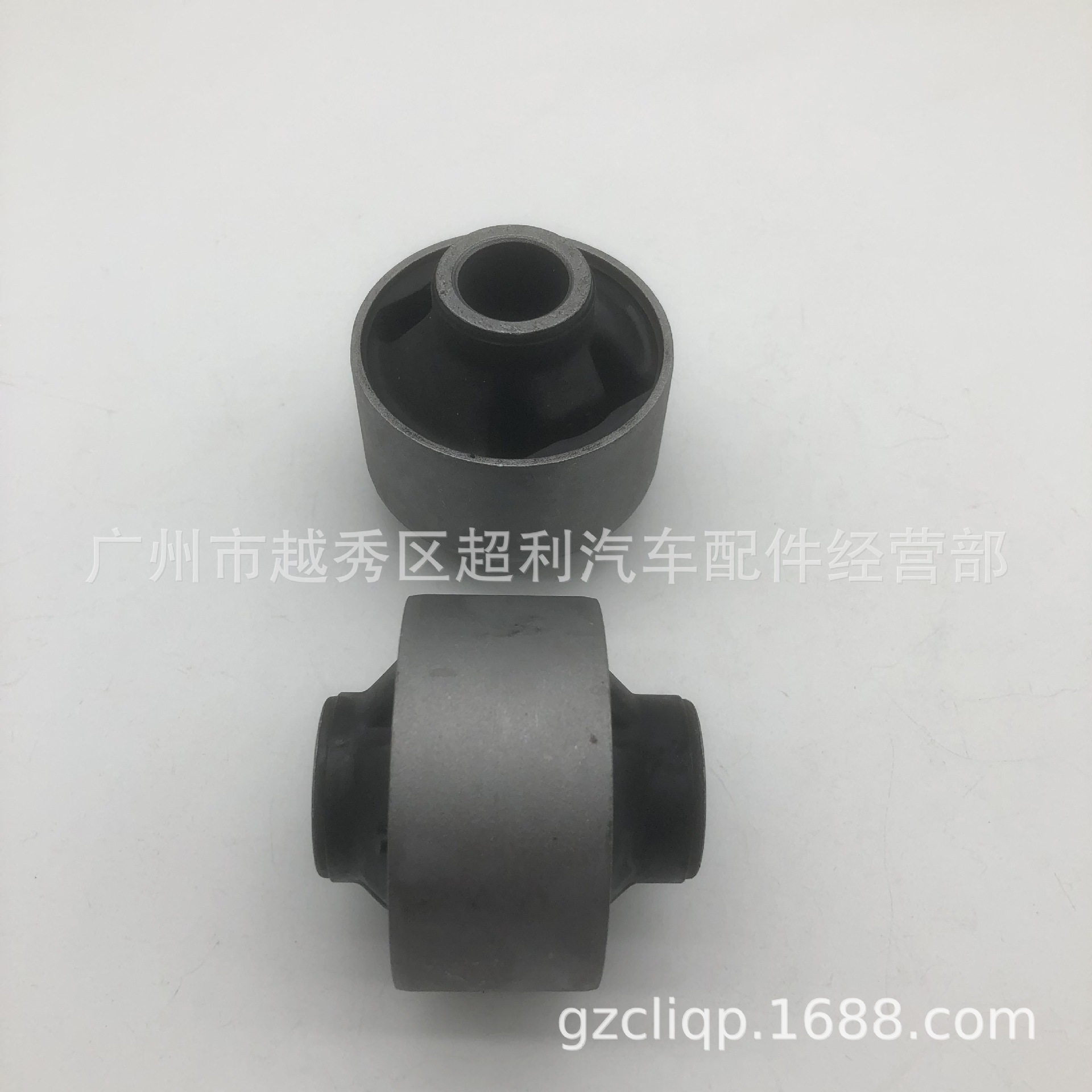 Suitable for 20204-AG011 20204-CA010 20204-AG010 Subaru lower suspension rubber sleeve