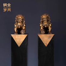 �~ˇ����m�T�{�S�~�������k���ҿ͏d��F�{���S�~��ˇƷ�~���[��