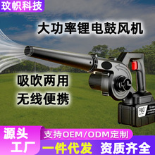 �늳ع��L�C���I����С�ͳ�늴���늄Ӵ������ó��m���� ̼���L