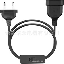 2.5A 250V��|�����_�P���B����0.75mm&sup2;