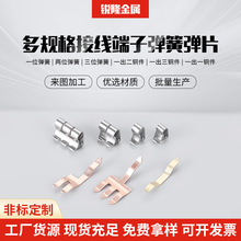 �Ӿ����ӏ�Ƭ���P䓻\ʽ���������~���M�϶�Nǘ˛_���㲿��