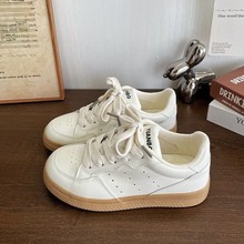 �n��С��ԭ��С��ЬŮ2025�¿��＾�߼��Еr�аٴ������e��Ь��