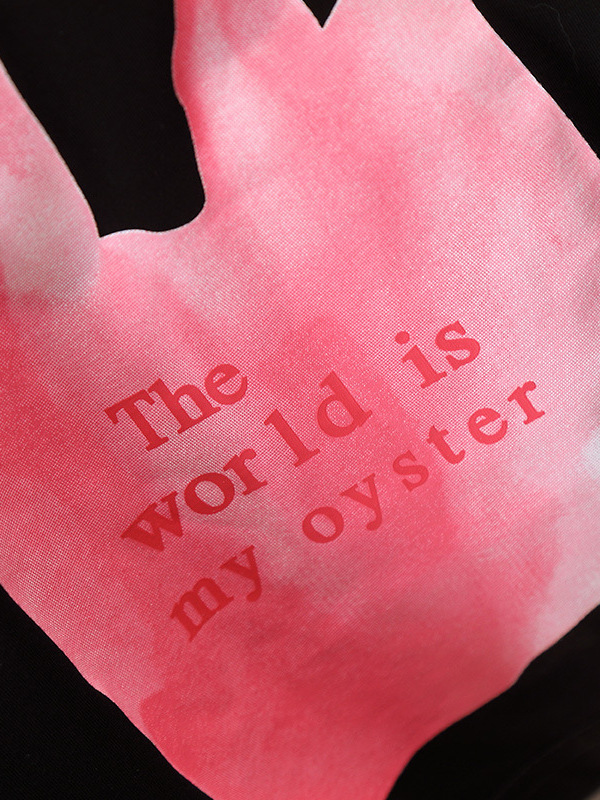 7221 Ropa para niños Traje de verano para niños 2025 Nueva camiseta estampada de manga corta para niños Traje de dos piezas de verano