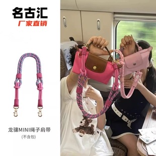 ���ķ����Jmini���玧������Ӱ����챳��б���K��Ҹ�μ����
