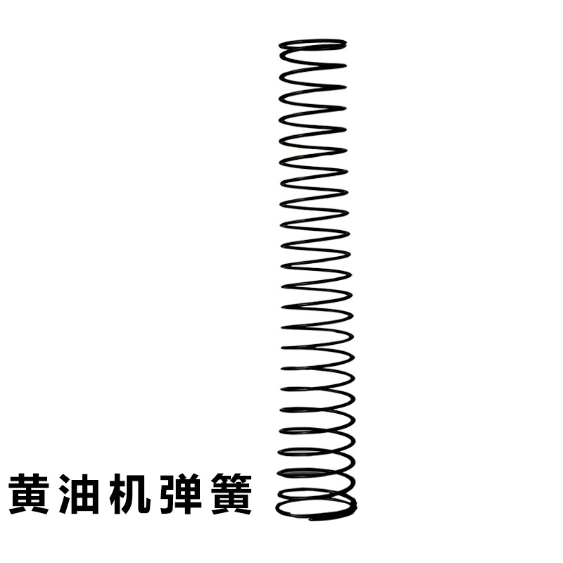 Pistola de grasa Placa de succión de aceite Universal Manual accesorios pistola de grasa lechón de mantequilla cubierta de succión grasa barril Placa de presión de aceite