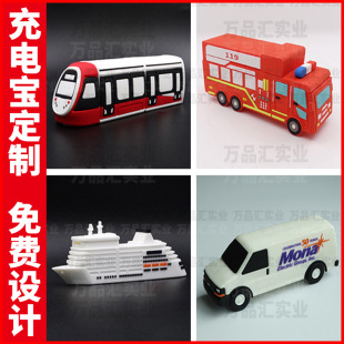 PVC��ͨ���γ�늌����ƻ�܇���o܇������ģ���_ģ��������y�Դ