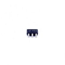 SGM7SZ04YN5G/TR SOT-23-5 MCP41010T-I/SN MGS152405 RK3288 BAT