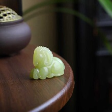 ��Ȼ�½��������������S����Ǽ�S��������ʮ����Ф��ʯ��Ф�����