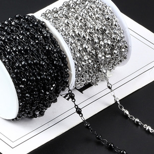 ���P��¿��ɫ���\��Ʒ朗lDIY�W������������Q�r�о��S���