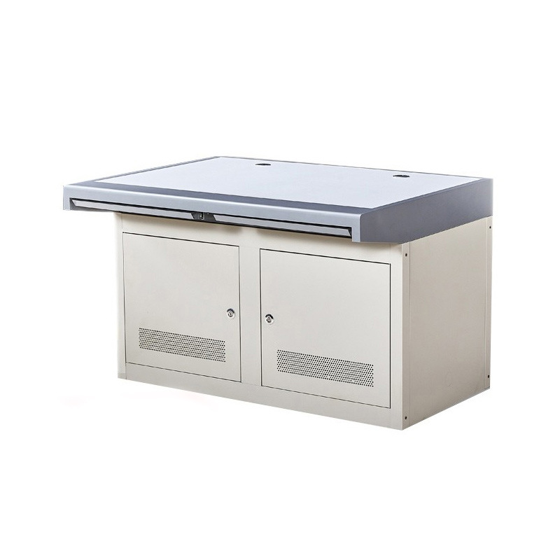 Monitoring console Command center Console monitoring room Console dispatching seat Central control room Command table