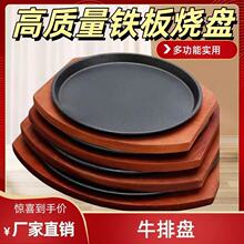 �²͏d�üӺ��F����P���F�P�A�������F��[������ţ�űP�������