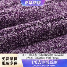 �F؛�طN����32%�����طN��ʽ��1\18���нz�鼆��