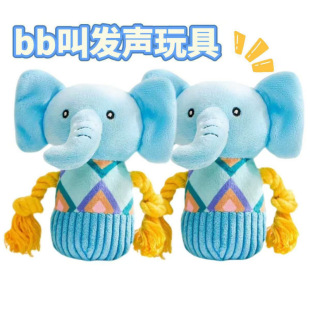 ������ҧ����ˌ����������ҧĥ����С��Ȯ���˰lë�q��ż���