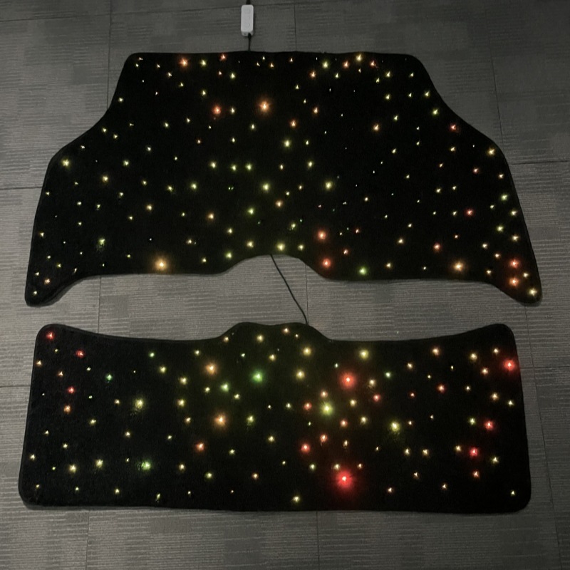 ���������ŵ� ������miniev��������������mini �����Ƿ���ص�