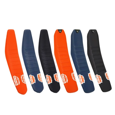 Motorcycle cushion: Wear-Resistant Seat Cushion with Shock