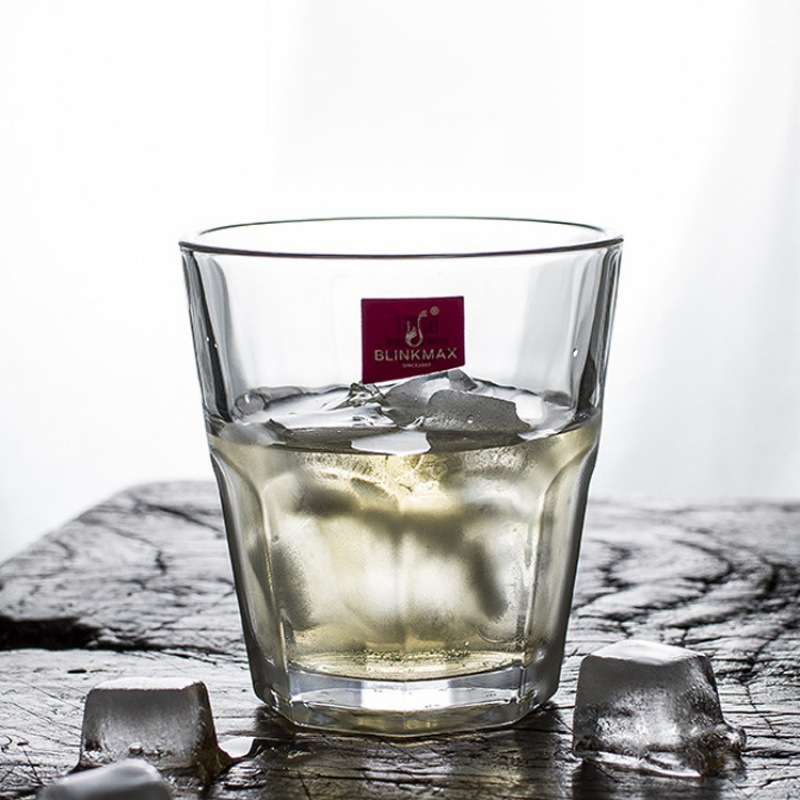 P63FC%_Z)E@PUQL5LM_WZRB