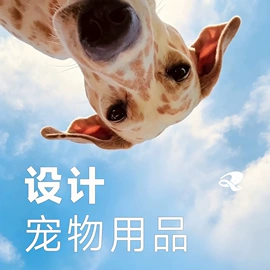 产品设计;工业设计;电子项目合作