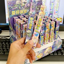 �¿ͨˮ�P�޶���ɫ���ߘsҫ���ֹPԪ���������STä�����ԹP