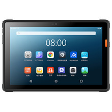 ��ҵ����ƽ����Է�ˮ����������Яʽ�ֳ�pad��׿����һ��10Ӣ��