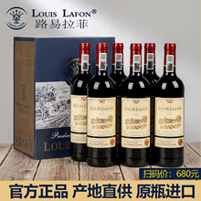 ����ԭƿ�M�� ·�����Ƃ��� �ɼt���Ѿ� ԭ�b��Ʒ�t�����l �ͶY