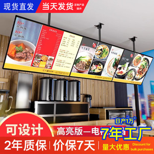 �����ҕ����젝ʽ�Ғ��̲��l��ˆ΃rĿ���c�͟���V���Ʋˆ�