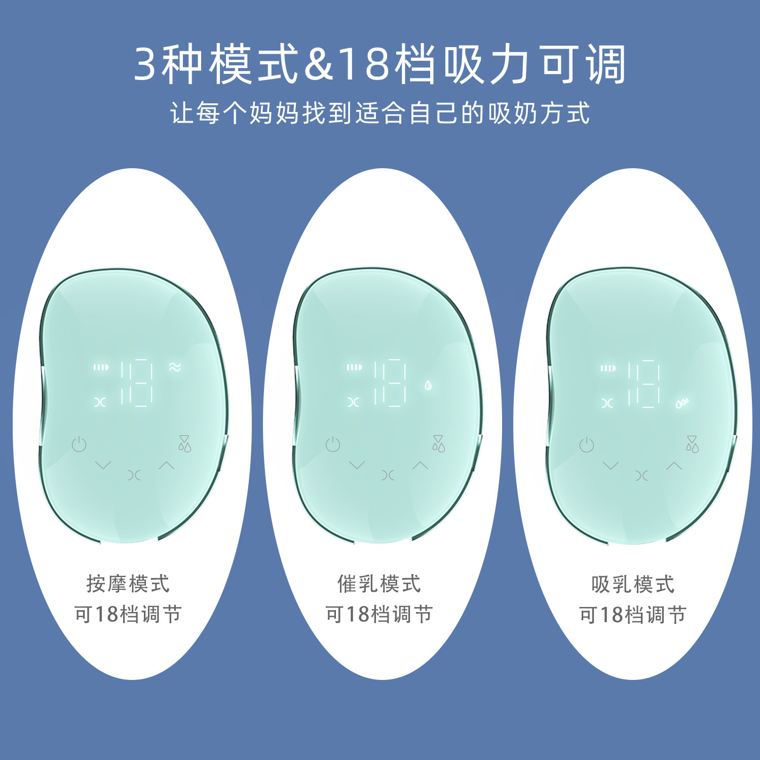 O1CN01FHspIm1UL2pj2Gvkj_!!4258