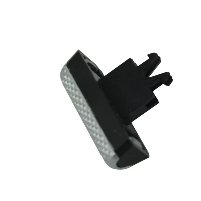 Air Conditioning Sunroof Function Adjustment | Sunroof and accessories