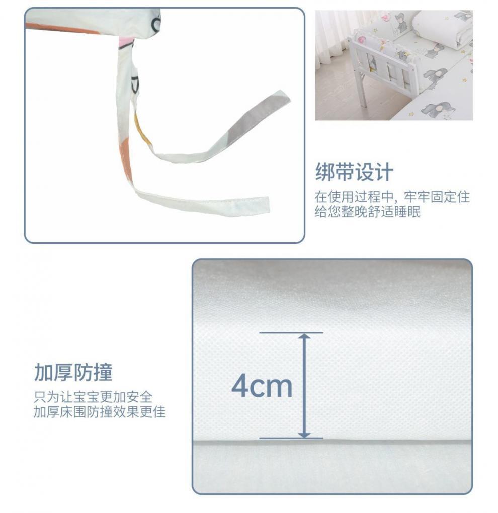 0ca1809966c6096d8a4a4caa9ad982f5.jpeg