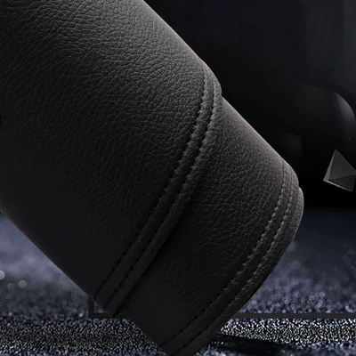 Günəş əleyhinə siperlik | Console Anti-Slip Mat, Universal
